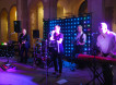 Live in Portsmouth Cathedral